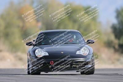 media/Jan-03-2026-SCCA SD (Sat) [[c9b9d14034]]/1-Advanced Group/Session 4 (Turn 7)/